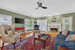 2 River Oak Ln, Tybee Island, GA 31328 - Photo 12