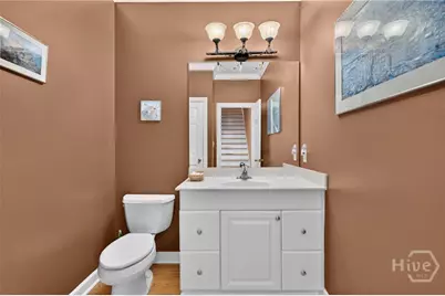 2 River Oak Lane, Tybee Island, GA 31328 - Photo 24