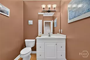 2 River Oak Ln, Tybee Island, GA 31328 - Photo 24