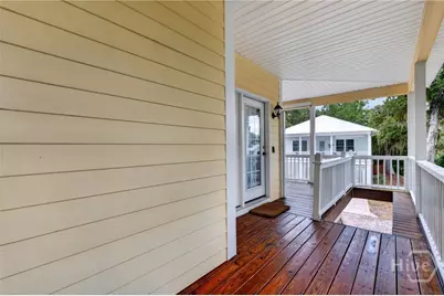 2 River Oak Lane, Tybee Island, GA 31328 - Photo 40