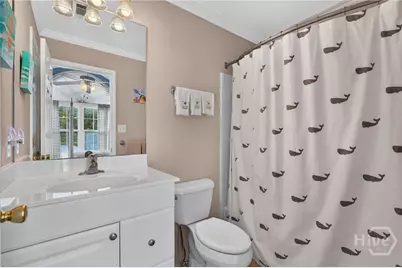 2 River Oak Lane, Tybee Island, GA 31328 - Photo 38
