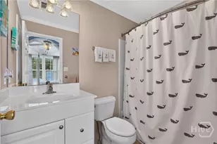 2 River Oak Ln, Tybee Island, GA 31328 - Photo 38