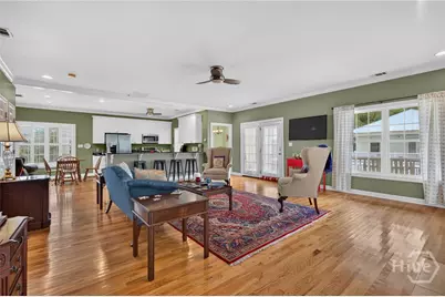 2 River Oak Lane, Tybee Island, GA 31328 - Photo 6