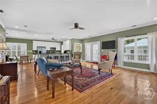 2 River Oak Ln, Tybee Island, GA 31328 - Photo 6