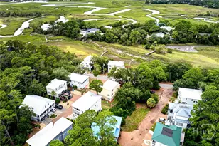 2 River Oak Ln, Tybee Island, GA 31328 - Photo 50