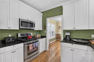 2 River Oak Ln, Tybee Island, GA 31328 - Photo 20