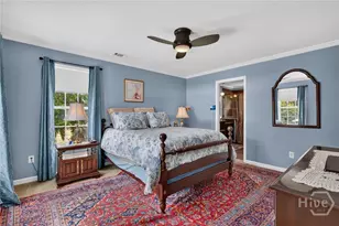2 River Oak Ln, Tybee Island, GA 31328 - Photo 30