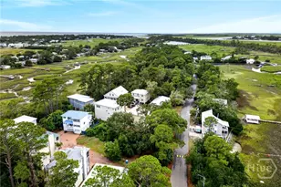 2 River Oak Ln, Tybee Island, GA 31328 - Photo 46