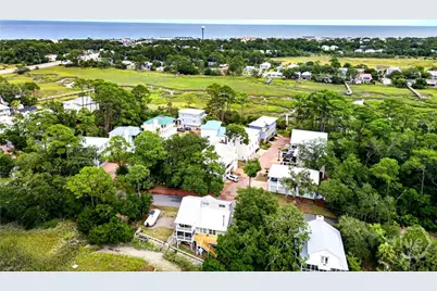 2 River Oak Lane, Tybee Island, GA 31328 - Photo 48