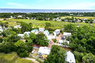 2 River Oak Ln, Tybee Island, GA 31328 - Photo 48