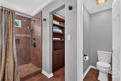 2 River Oak Lane, Tybee Island, GA 31328 - Photo 34