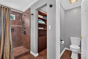 2 River Oak Ln, Tybee Island, GA 31328 - Photo 34
