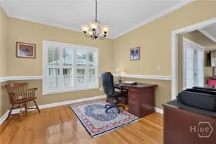 2 River Oak Ln, Tybee Island, GA 31328 - Photo 14