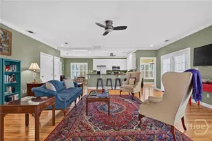 2 River Oak Ln, Tybee Island, GA 31328 - Photo 8