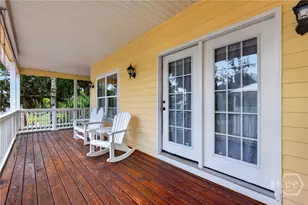 2 River Oak Ln, Tybee Island, GA 31328 - Photo 4