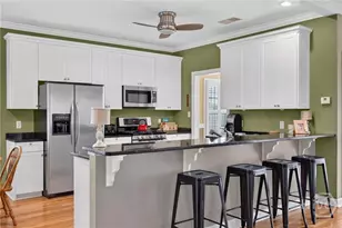2 River Oak Ln, Tybee Island, GA 31328 - Photo 16