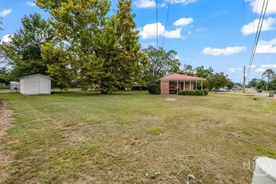 155 Rainbow Ridge Road, Swainsboro, GA 30401 - Photo 18