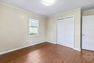 155 Rainbow Ridge Road, Swainsboro, GA 30401 - Photo 16