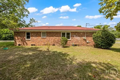 155 Rainbow Ridge Road, Swainsboro, GA 30401 - Photo 20