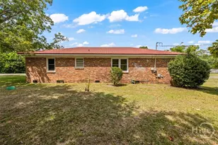 155 Rainbow Ridge Rd, Swainsboro, GA 30401 - Photo 20