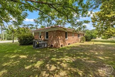 155 Rainbow Ridge Road, Swainsboro, GA 30401 - Photo 22