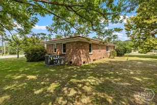 155 Rainbow Ridge Rd, Swainsboro, GA 30401 - Photo 22