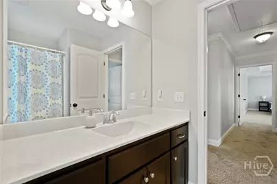43 Timberland Trail, Richmond Hill, GA 31324 - Photo 34