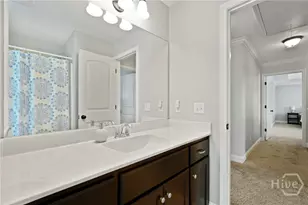 43 Timberland Trl, Richmond Hill, GA 31324 - Photo 34