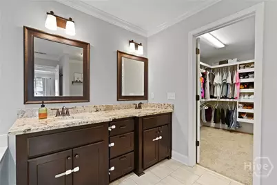 43 Timberland Trail, Richmond Hill, GA 31324 - Photo 24