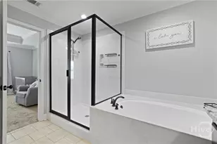43 Timberland Trl, Richmond Hill, GA 31324 - Photo 26