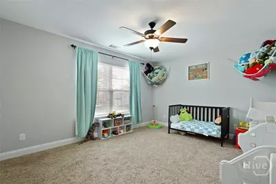 43 Timberland Trail, Richmond Hill, GA 31324 - Photo 36