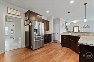 43 Timberland Trl, Richmond Hill, GA 31324 - Photo 10