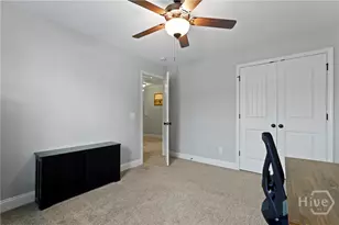 43 Timberland Trl, Richmond Hill, GA 31324 - Photo 32