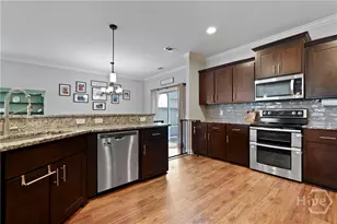 43 Timberland Trl, Richmond Hill, GA 31324 - Photo 12