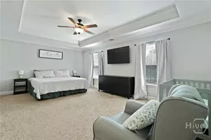 43 Timberland Trl, Richmond Hill, GA 31324 - Photo 20