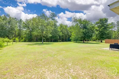 490 Abigail Circle, Ellabell, GA 31308 - Photo 34