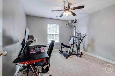 490 Abigail Circle, Ellabell, GA 31308 - Photo 26