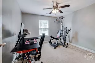 490 Abigail Cir, Ellabell, GA 31308 - Photo 26