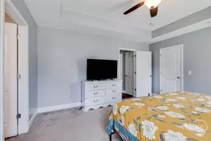 490 Abigail Cir, Ellabell, GA 31308 - Photo 22