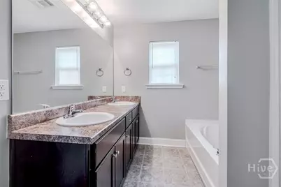 490 Abigail Circle, Ellabell, GA 31308 - Photo 24