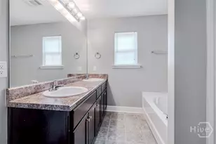 490 Abigail Cir, Ellabell, GA 31308 - Photo 24