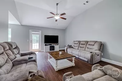 490 Abigail Circle, Ellabell, GA 31308 - Photo 12