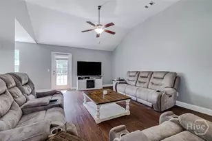 490 Abigail Cir, Ellabell, GA 31308 - Photo 12