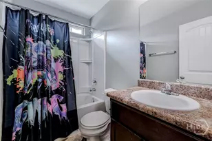 490 Abigail Cir, Ellabell, GA 31308 - Photo 28
