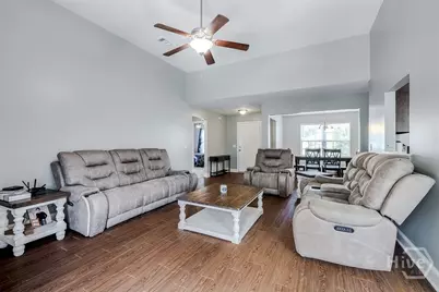 490 Abigail Circle, Ellabell, GA 31308 - Photo 10