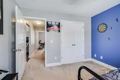 490 Abigail Circle, Ellabell, GA 31308 - Photo 30