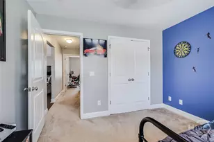 490 Abigail Cir, Ellabell, GA 31308 - Photo 30