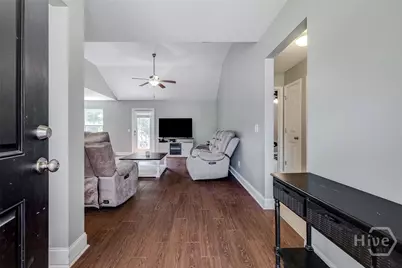 490 Abigail Circle, Ellabell, GA 31308 - Photo 6