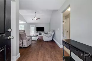 490 Abigail Cir, Ellabell, GA 31308 - Photo 6