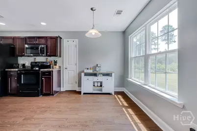 490 Abigail Circle, Ellabell, GA 31308 - Photo 20